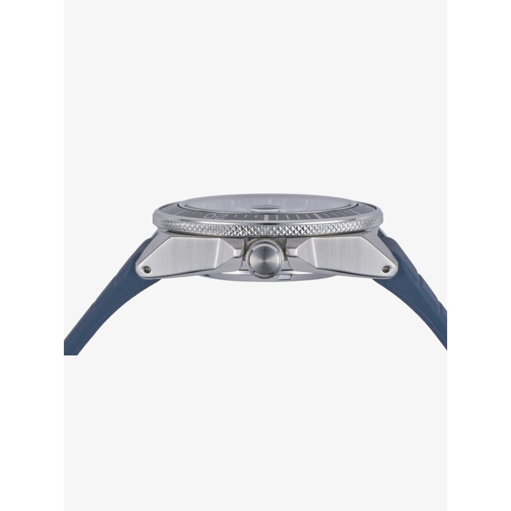 Seiko Mens Prospex Save The Ocean King Samurai Watch SRPF79K1 | T.H. Baker  Family Jewellers