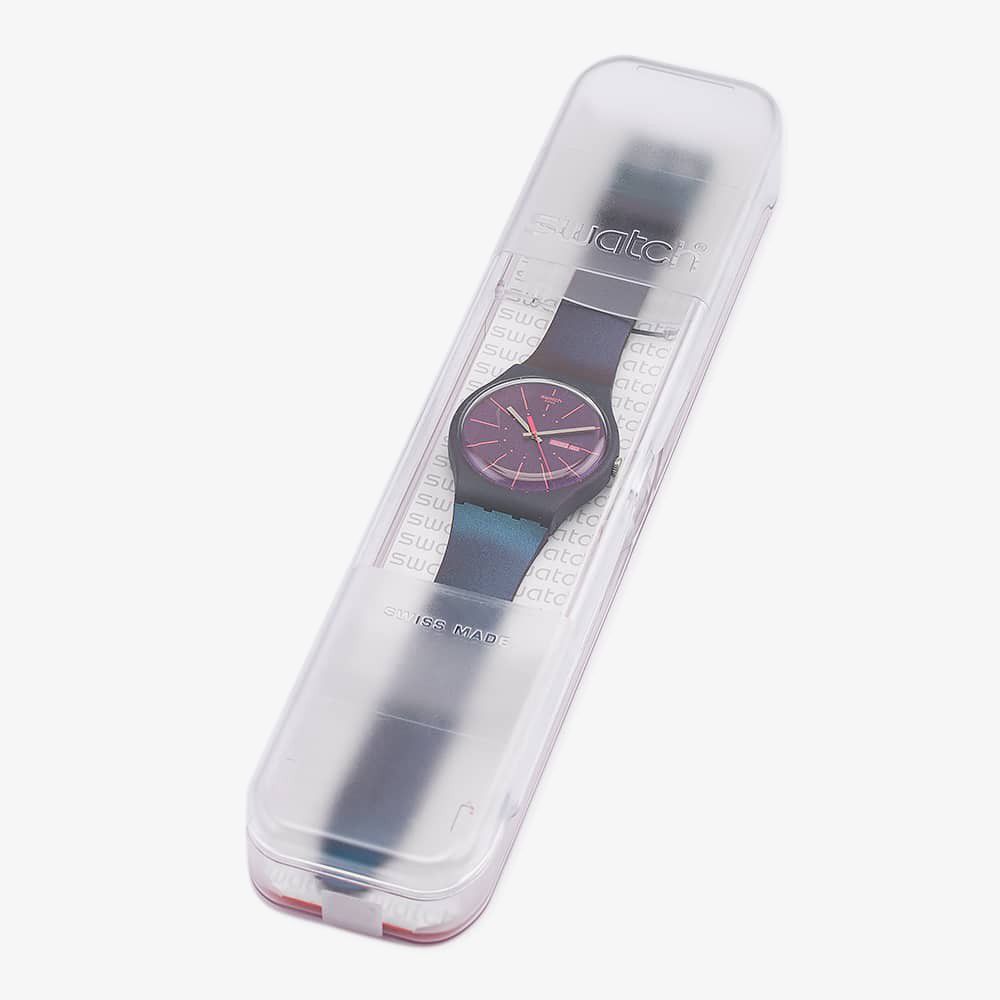 swatch wakit