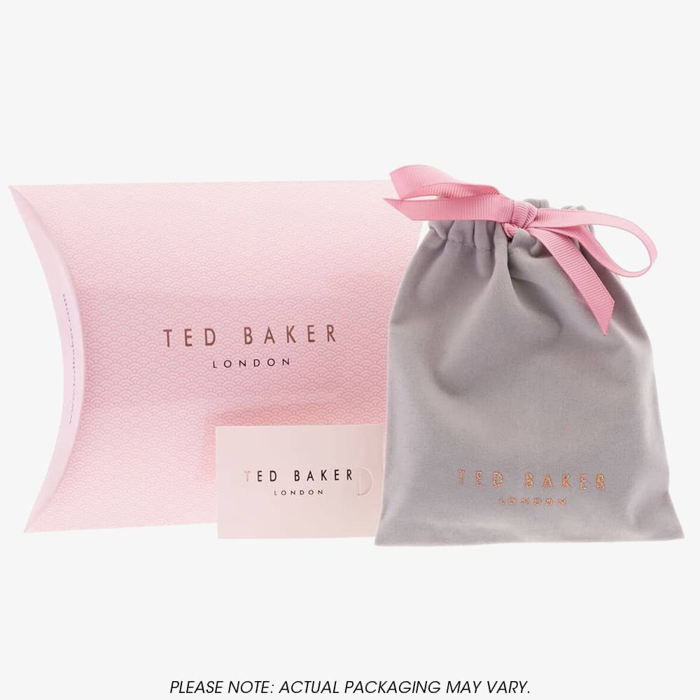 Ted Baker Catena TBJ1145-24-03 acquista a buon mercato da