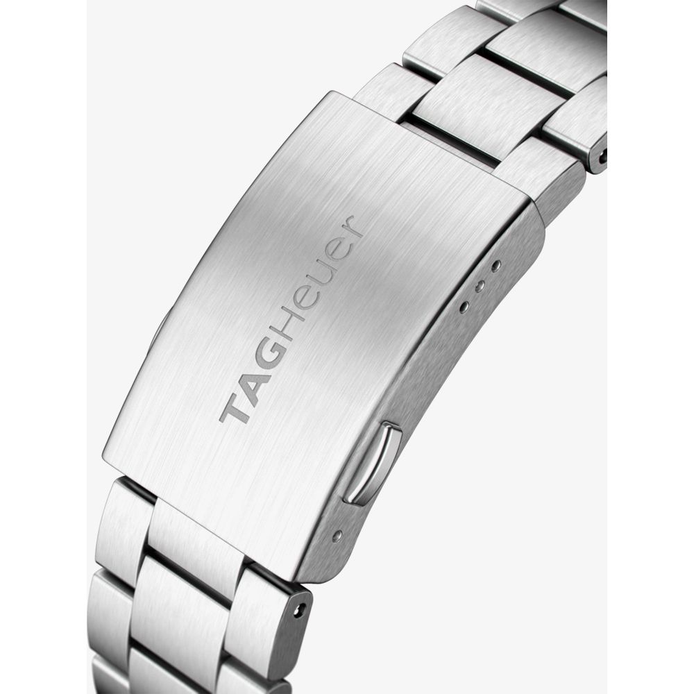 waz1112 ba0875 review