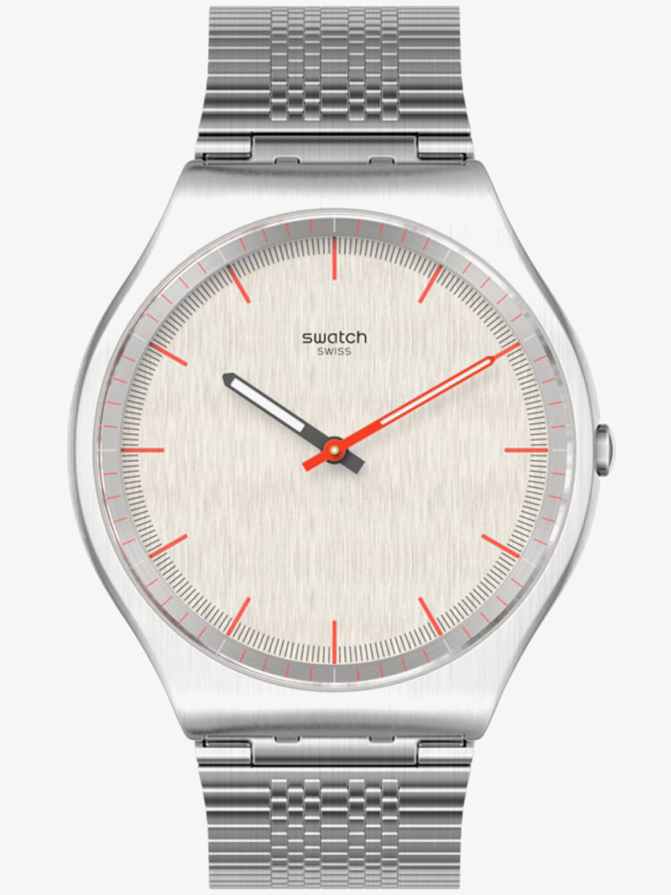 swatch watches prices