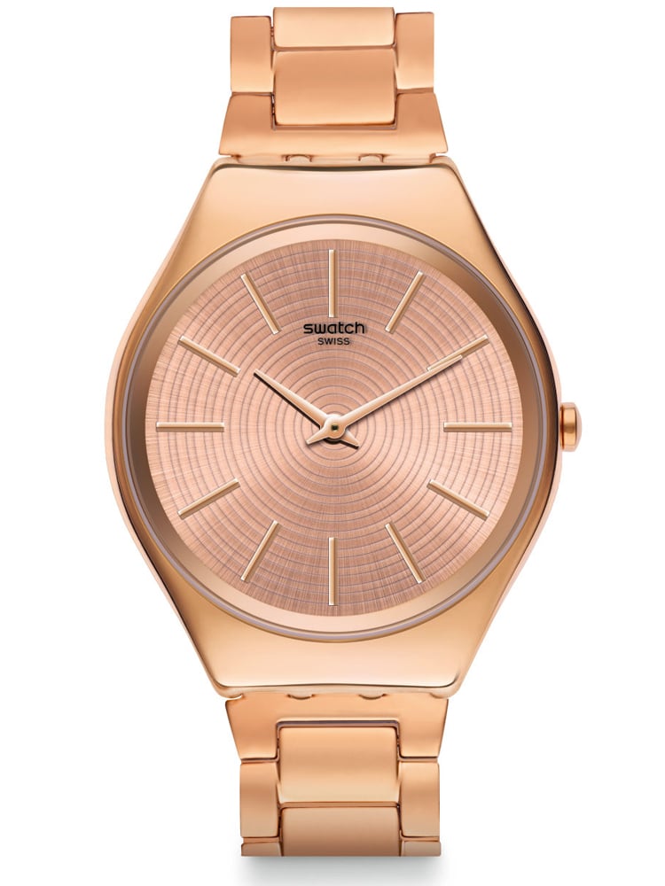 swatch watches prices