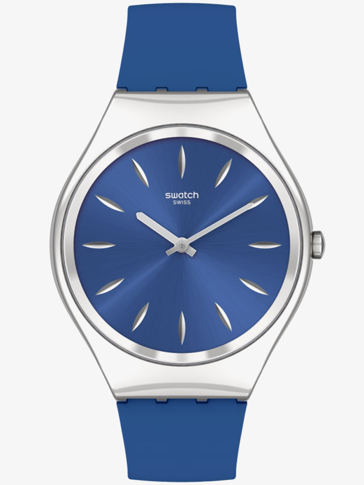 swatch watches prices