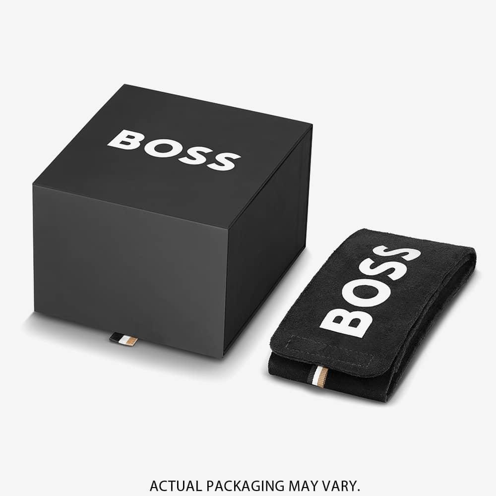 BOSS 1502746 Lida Watch - thbaker.co.uk
