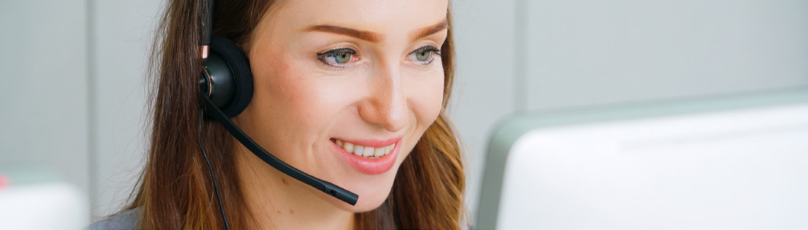 virtual appointment